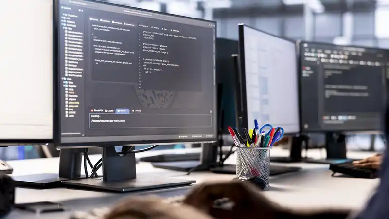 Software Name Meetshaxs