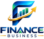 financebusiness